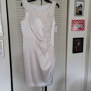 Women's Dressy dress